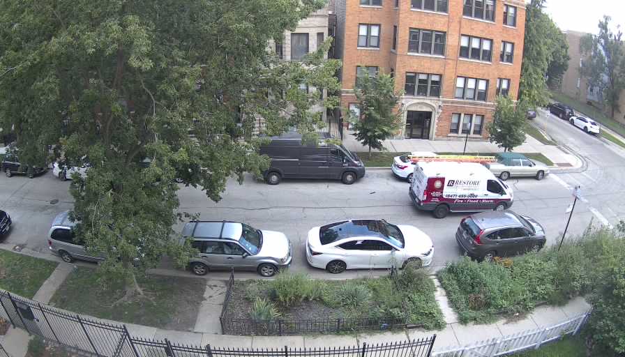 Reolink Camera Two_01_Reolink Home Hub One_20250818160218.jpg